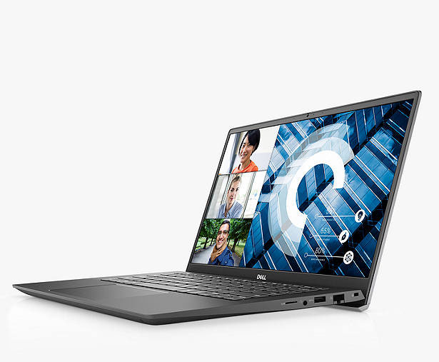 DELL Inspiron 14 5405 Ryzen5/16GB/256GB 廃番・完売 icqn.de